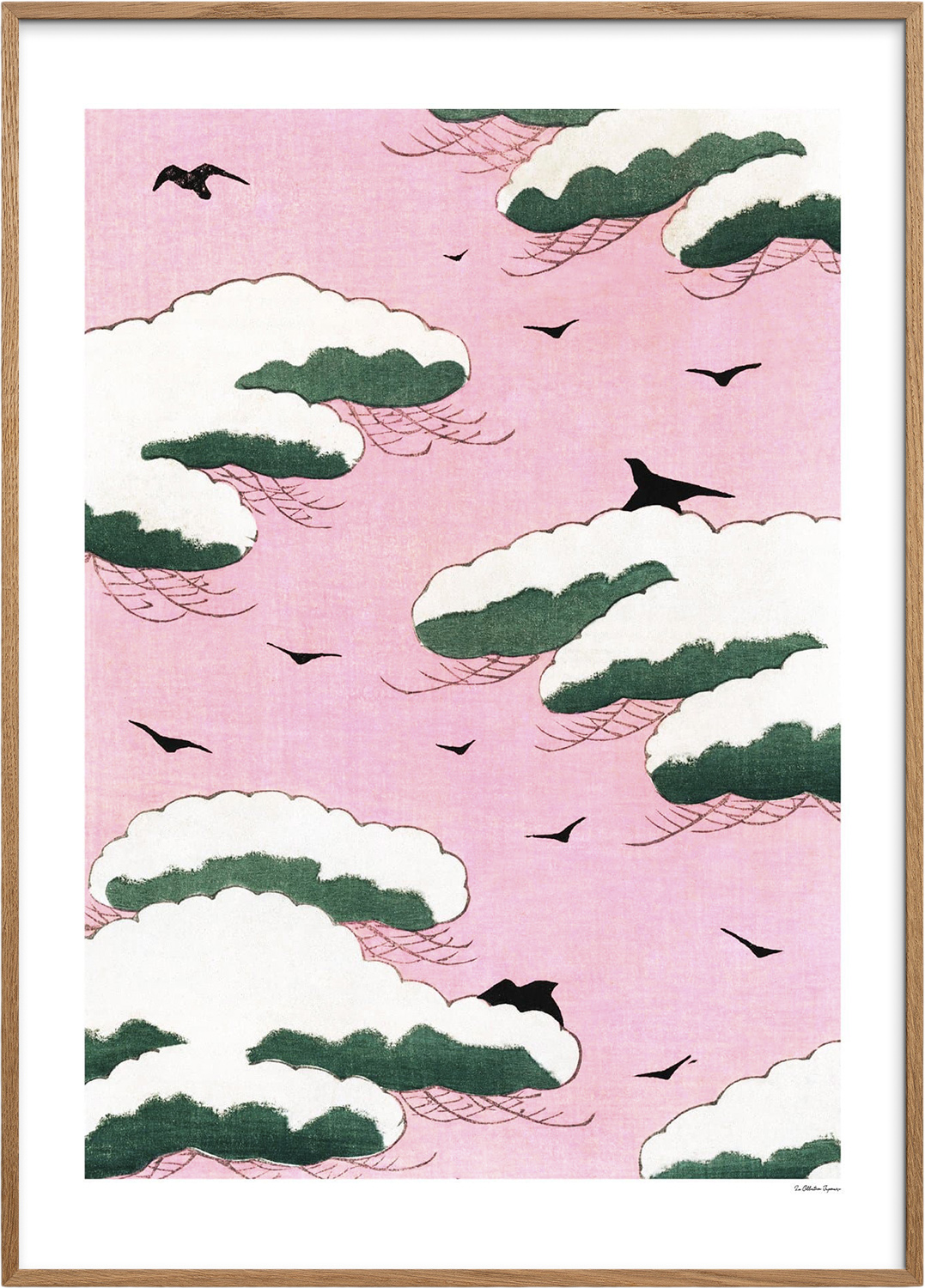 La Collection Japonaise 02